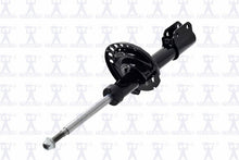 Load image into Gallery viewer, 333482 Front Suspension Strut FCS Shocks &amp; Struts