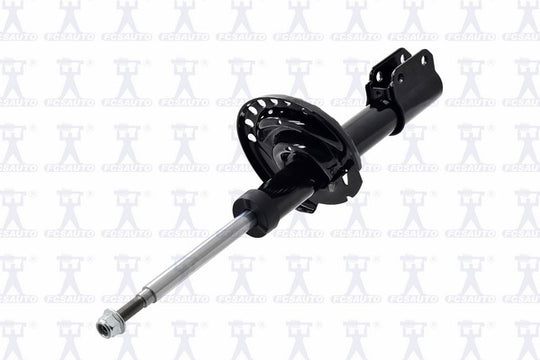 333482 Front Suspension Strut FCS Shocks & Struts