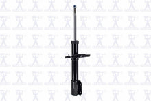 Load image into Gallery viewer, 333482 Front Suspension Strut FCS Shocks &amp; Struts