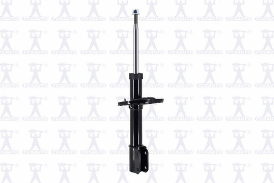 333482 Front Suspension Strut FCS Shocks & Struts