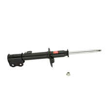 Load image into Gallery viewer, 333482 Excel-G Suspension Strut KYB Canada