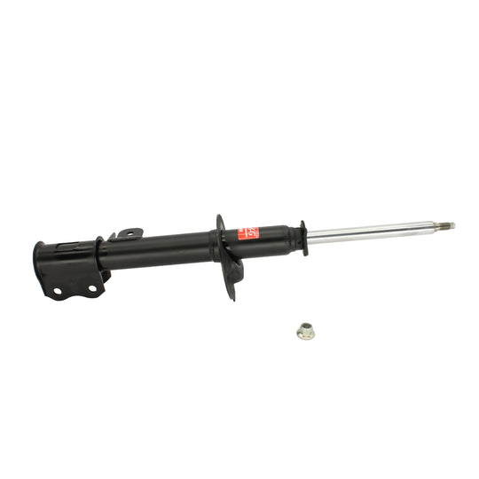 333482 Excel-G Suspension Strut KYB Canada