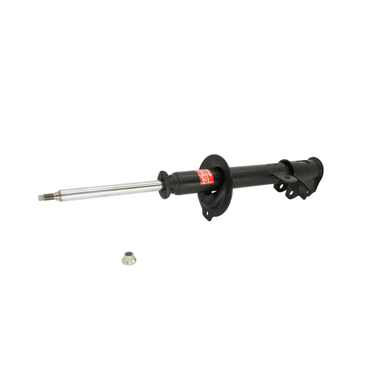 333482 Excel-G Suspension Strut KYB Canada