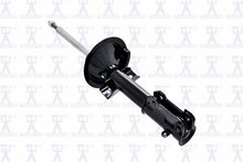 Load image into Gallery viewer, 333488 Front Suspension Strut FCS Shocks &amp; Struts