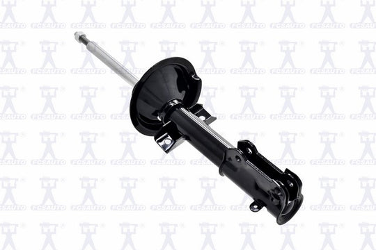 333488 Front Suspension Strut FCS Shocks & Struts