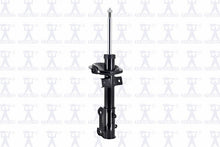 Load image into Gallery viewer, 333488 Front Suspension Strut FCS Shocks &amp; Struts