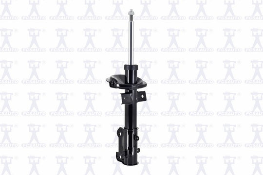 333488 Front Suspension Strut FCS Shocks & Struts