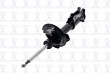 Load image into Gallery viewer, 333488 Front Suspension Strut FCS Shocks &amp; Struts