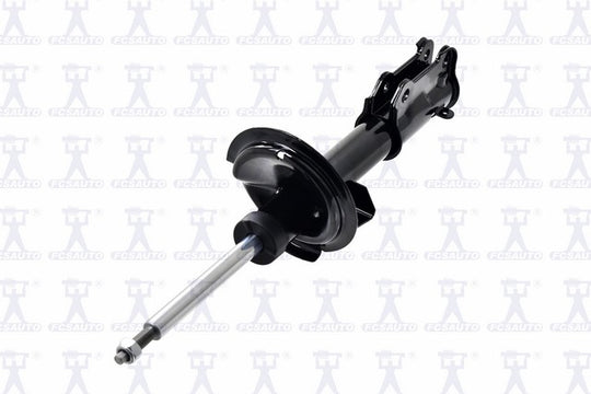 333488 Front Suspension Strut FCS Shocks & Struts