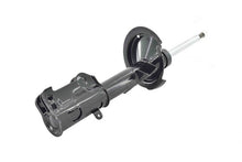Load image into Gallery viewer, 333488 Front Suspension Strut FCS Shocks &amp; Struts