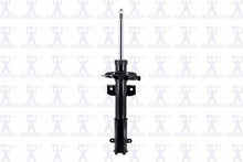 Load image into Gallery viewer, 333488 Front Suspension Strut FCS Shocks &amp; Struts