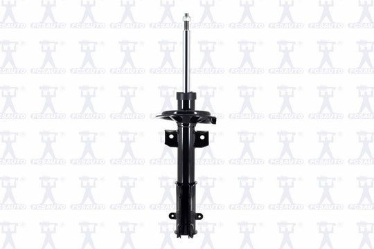 333488 Front Suspension Strut FCS Shocks & Struts