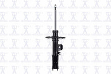 Charger l'image dans la galerie, 333489L Front Left Suspension Strut FCS Shocks &amp; Struts
