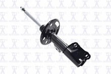 Charger l'image dans la galerie, 333489L Front Left Suspension Strut FCS Shocks &amp; Struts