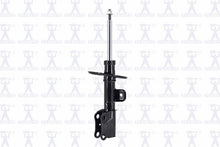 Charger l'image dans la galerie, 333489L Front Left Suspension Strut FCS Shocks &amp; Struts