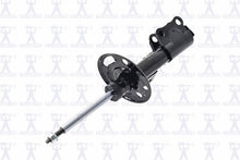 Charger l'image dans la galerie, 333489L Front Left Suspension Strut FCS Shocks &amp; Struts