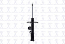 Load image into Gallery viewer, 333489R Front Right Suspension Strut FCS Shocks &amp; Struts