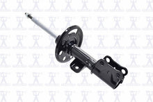 Load image into Gallery viewer, 333489R Front Right Suspension Strut FCS Shocks &amp; Struts