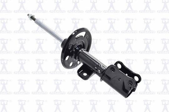 333489R Front Right Suspension Strut FCS Shocks & Struts