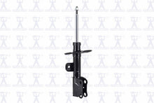 Load image into Gallery viewer, 333489R Front Right Suspension Strut FCS Shocks &amp; Struts