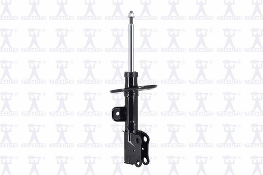333489R Front Right Suspension Strut FCS Shocks & Struts