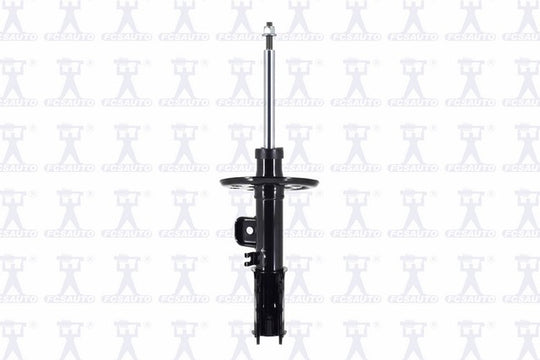 333489R Front Right Suspension Strut FCS Shocks & Struts