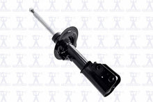 Load image into Gallery viewer, 333490 Front Suspension Strut FCS Shocks &amp; Struts
