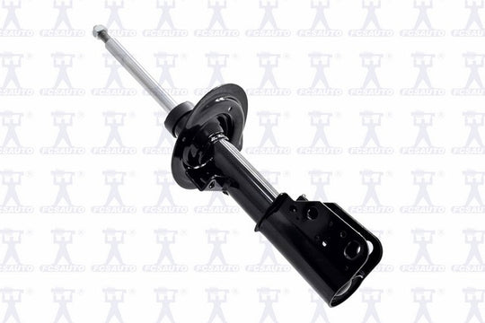 333490 Front Suspension Strut FCS Shocks & Struts