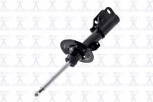 Load image into Gallery viewer, 333490 Front Suspension Strut FCS Shocks &amp; Struts