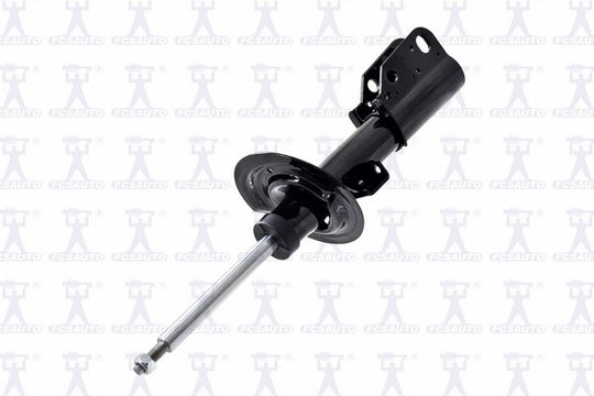 333490 Front Suspension Strut FCS Shocks & Struts
