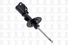Load image into Gallery viewer, 333490 Front Suspension Strut FCS Shocks &amp; Struts
