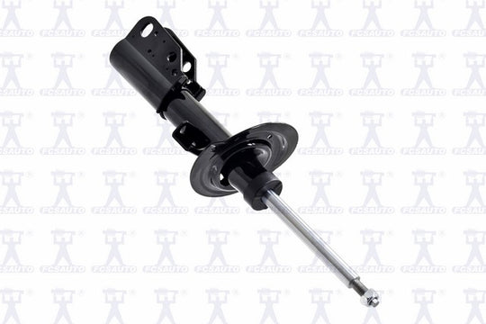 333490 Front Suspension Strut FCS Shocks & Struts