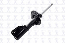 Load image into Gallery viewer, 333490 Front Suspension Strut FCS Shocks &amp; Struts