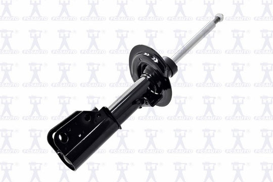 333490 Front Suspension Strut FCS Shocks & Struts
