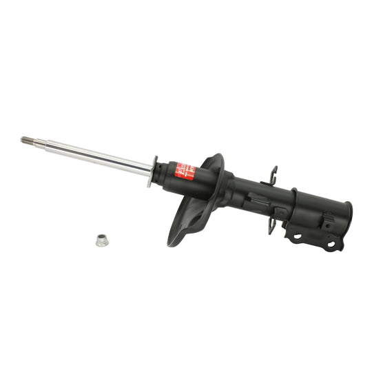 333490 Excel-G Suspension Strut KYB Canada