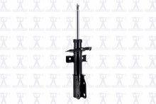 Load image into Gallery viewer, 333490 Front Suspension Strut FCS Shocks &amp; Struts
