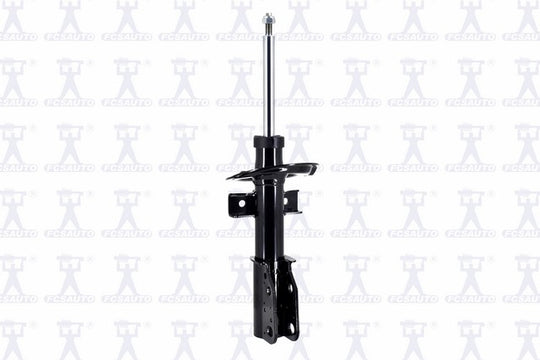333490 Front Suspension Strut FCS Shocks & Struts