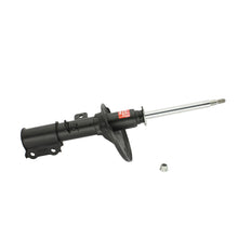 Load image into Gallery viewer, 333490 Excel-G Suspension Strut KYB Canada