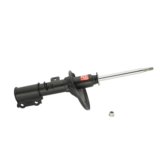 333490 Excel-G Suspension Strut KYB Canada