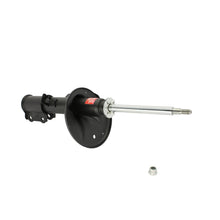 Load image into Gallery viewer, 333490 Excel-G Suspension Strut KYB Canada