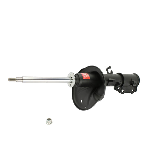 333490 Excel-G Suspension Strut KYB Canada
