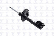 Load image into Gallery viewer, 333491L Front Left Suspension Strut FCS Shocks &amp; Struts