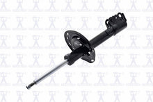 Load image into Gallery viewer, 333491L Front Left Suspension Strut FCS Shocks &amp; Struts