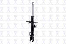 Load image into Gallery viewer, 333491L Front Left Suspension Strut FCS Shocks &amp; Struts
