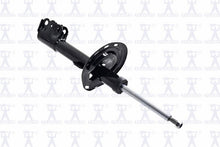 Load image into Gallery viewer, 333491L Front Left Suspension Strut FCS Shocks &amp; Struts
