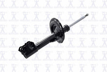 Load image into Gallery viewer, 333491L Front Left Suspension Strut FCS Shocks &amp; Struts