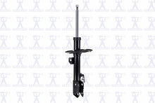 Load image into Gallery viewer, 333491R Front Right Suspension Strut FCS Shocks &amp; Struts