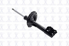 Load image into Gallery viewer, 333491R Front Right Suspension Strut FCS Shocks &amp; Struts
