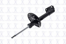 Load image into Gallery viewer, 333491R Front Right Suspension Strut FCS Shocks &amp; Struts