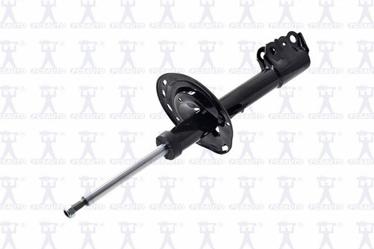 333491R Front Right Suspension Strut FCS Shocks & Struts